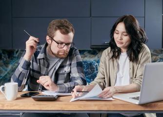 Explanation of Franchise Costs