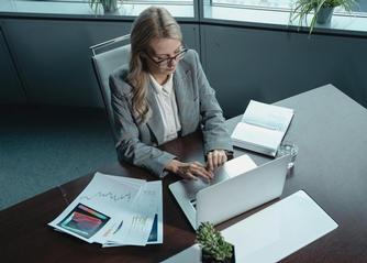 Test Your Franchisee Profile