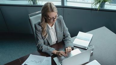 Test Your Franchisee Profile