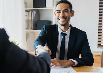 Exiting a Franchise Agreement: What You Need to Know