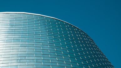 Understanding the Quebec Franchise Industry