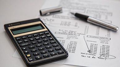 5 Unconventional Ways to Fund Your Franchise