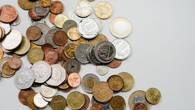 Low cost franchise opportunities in Canada