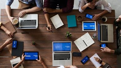 How Your Previous Experience Can Make You a Better Franchisee