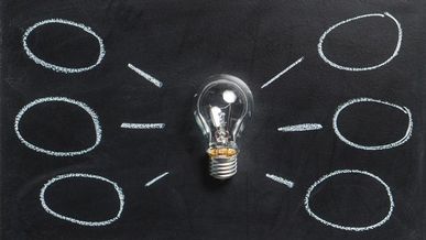 What is the Best Way to Rebrand my Franchise?