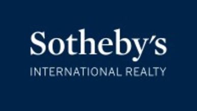 Sotheby's International Realty Opens First Office in Serbia
