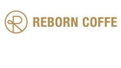Reborn Coffee Secures Commitments for 33 New Locations Through Strategic Franchise Area Development Partnerships Following Successful Seminar