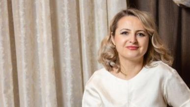 Sophia franchise network aims to expand its network to 100 franchises within the diaspora by 2026 and is launching an innovative configurator