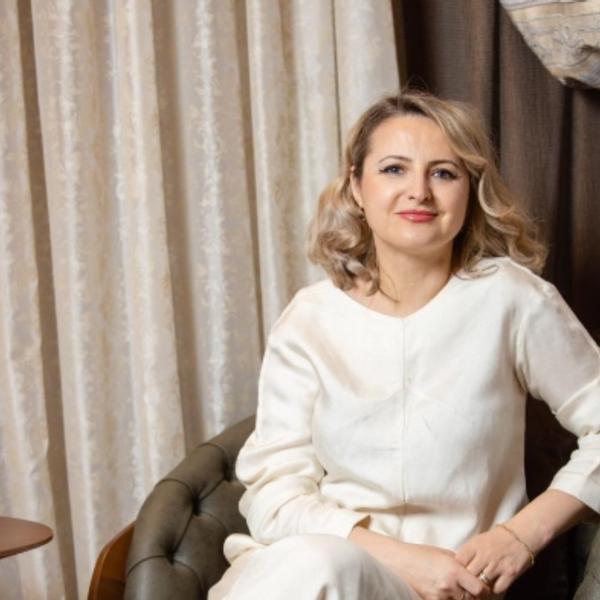 Sophia franchise network aims to expand its network to 100 franchises within the diaspora by 2026 and is launching an innovative configurator