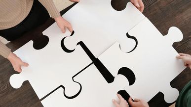 5 Key Challenges in Franchise Management and How to Tackle The