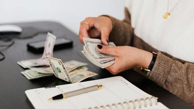 How to Finance Your Franchise in 2025: Key Options