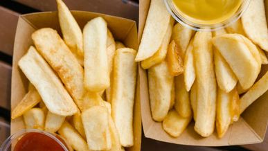 Why Food Franchises Are Thriving in Eastern Europe’s Secondary Cities