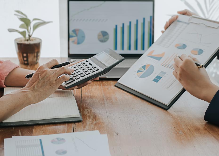 How Local Employment Laws Can Affect Franchise Operations in Eastern Europe