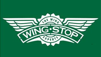 Wingstop Enters Spain as Part of Wider International Expansion Plans